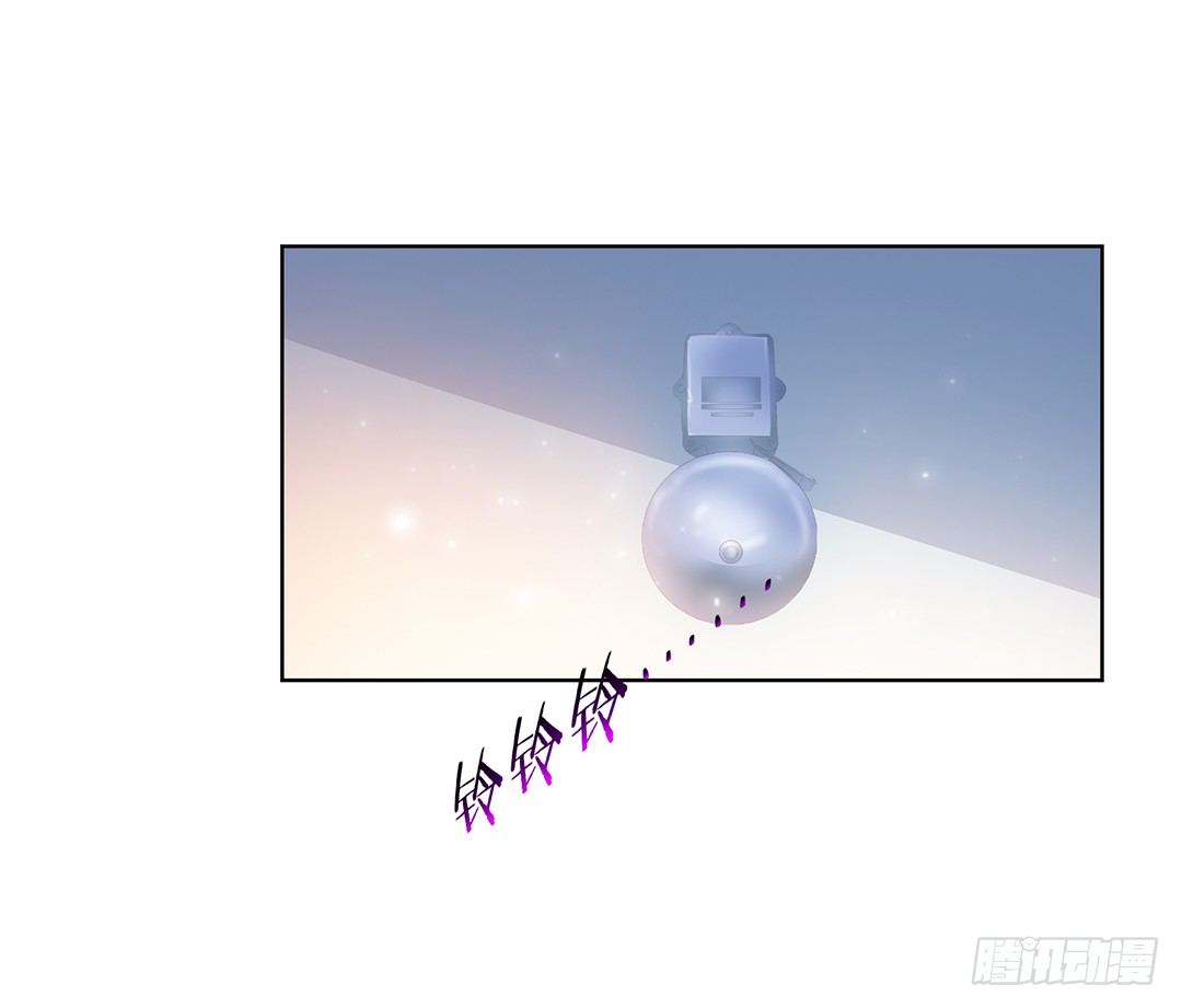 《女王驾到》再见了，这哔了狗的人生…… 第2页