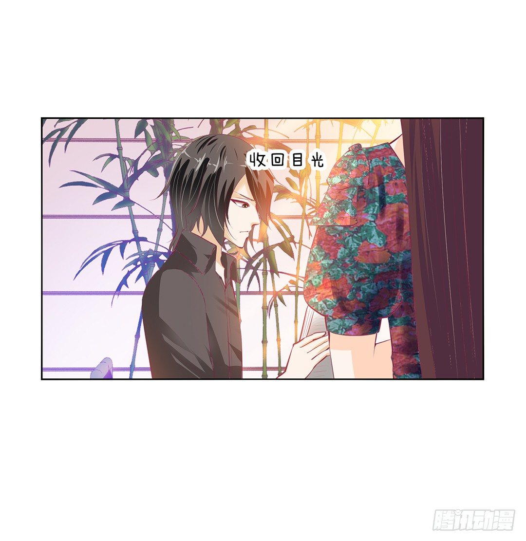 《女王驾到》不要让我失望哦…… 第1页
