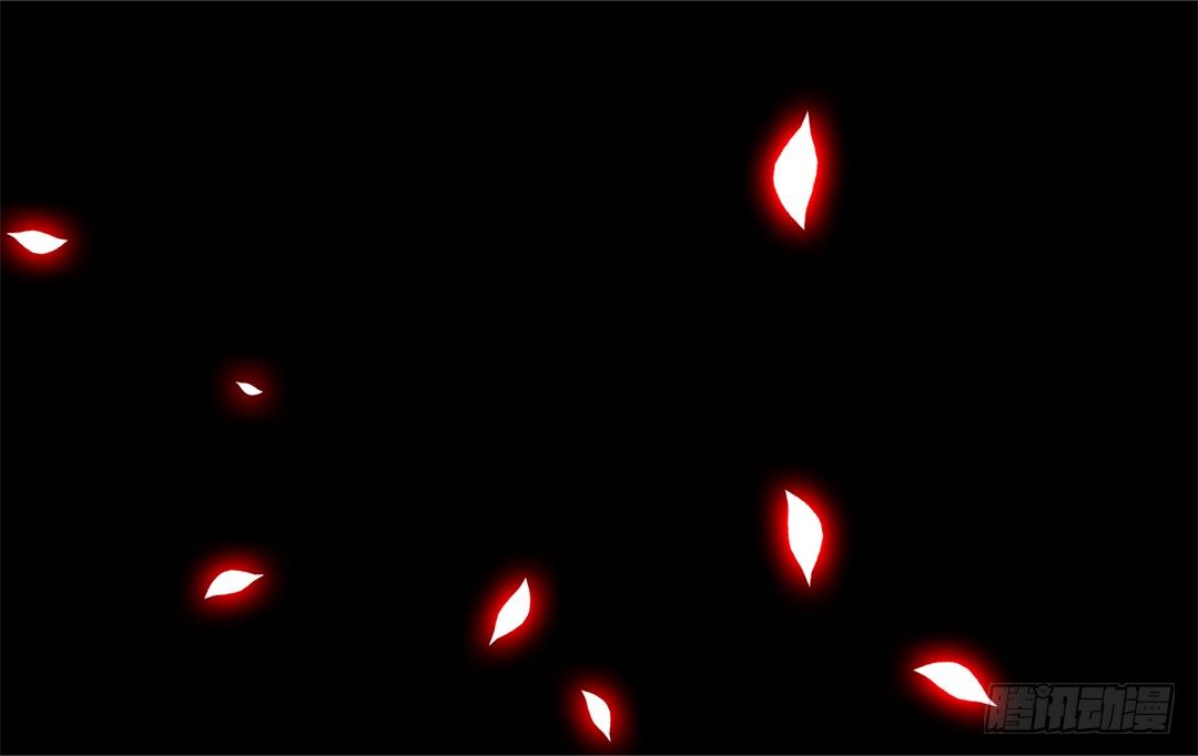 《女王驾到》不要让我失望哦…… 第22页