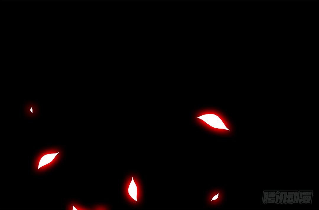 《女王驾到》不要让我失望哦…… 第24页