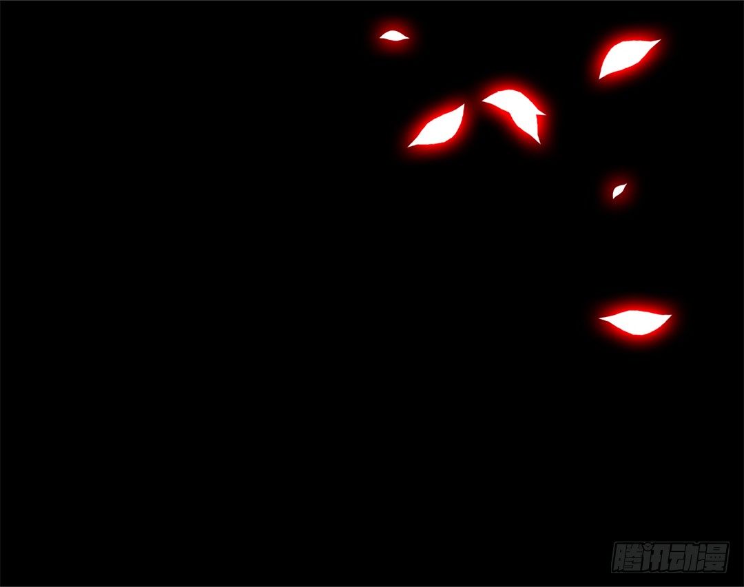 《女王驾到》不要让我失望哦…… 第27页