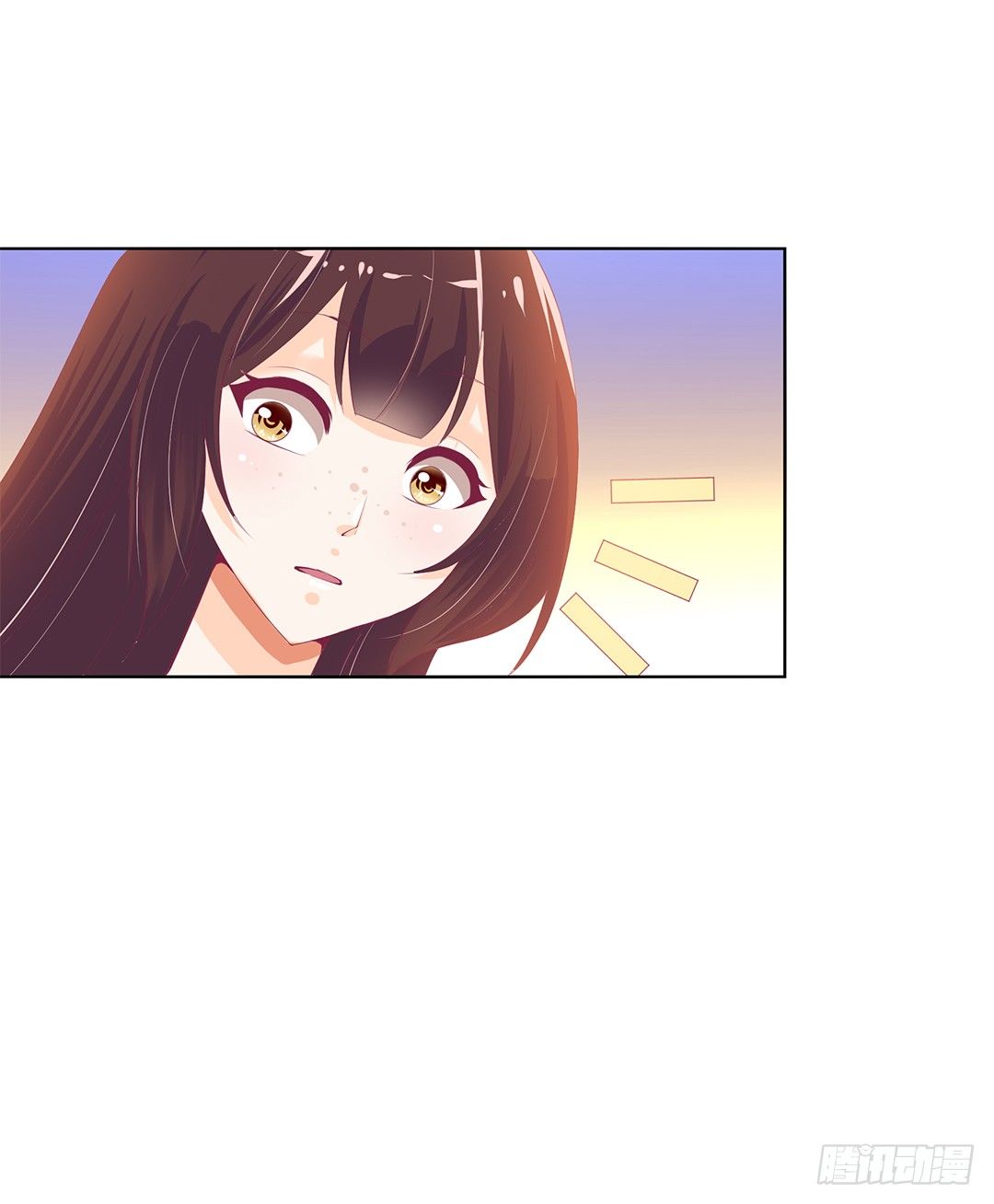 《女王驾到》不要让我失望哦…… 第4页