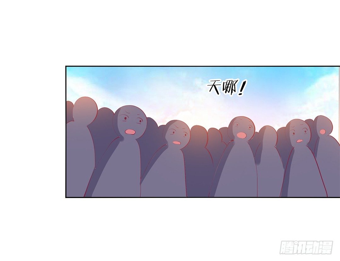 《女王驾到》身经百战，屡撞不爽！ 第10页