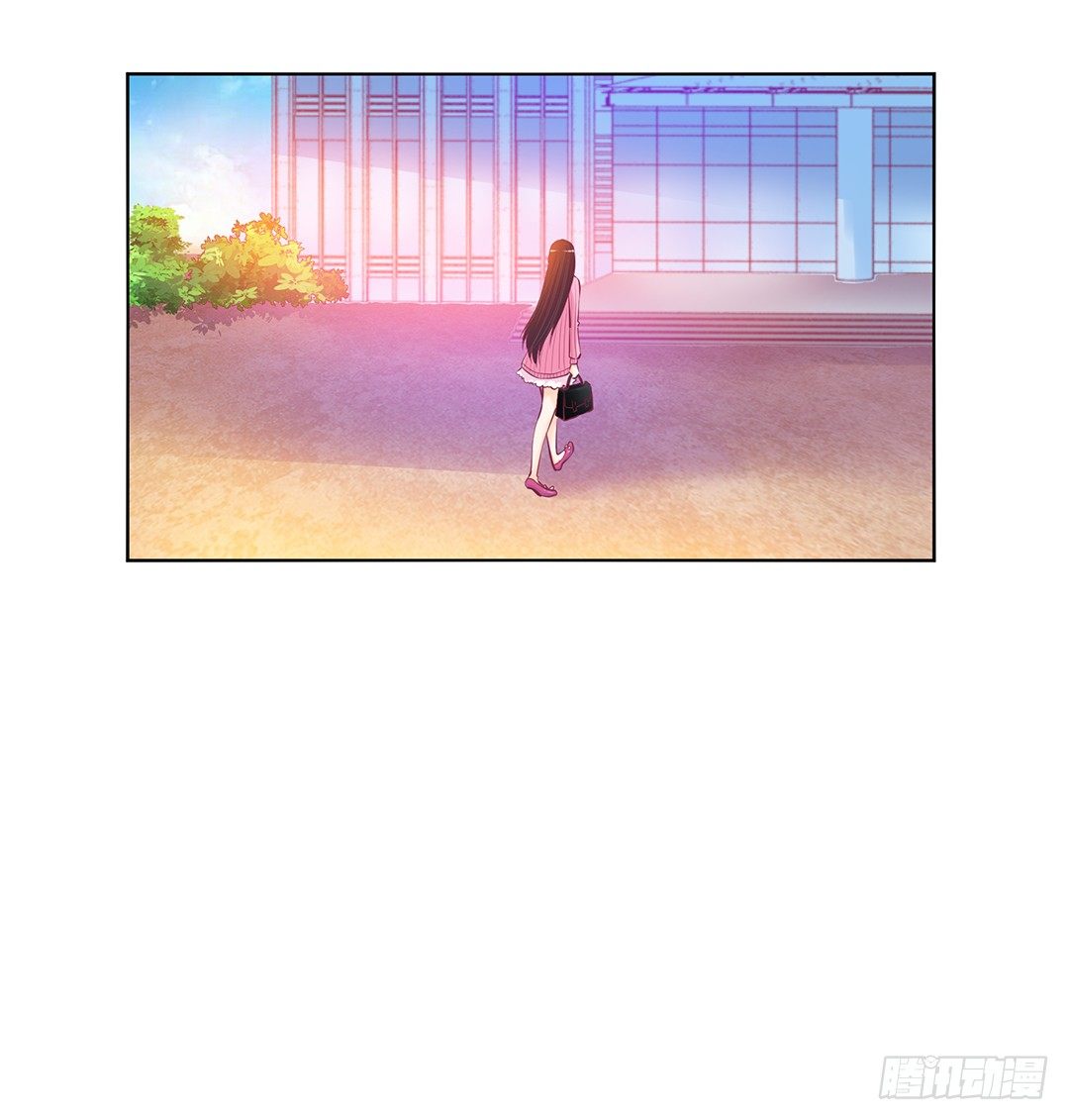 《女王驾到》身经百战，屡撞不爽！ 第19页