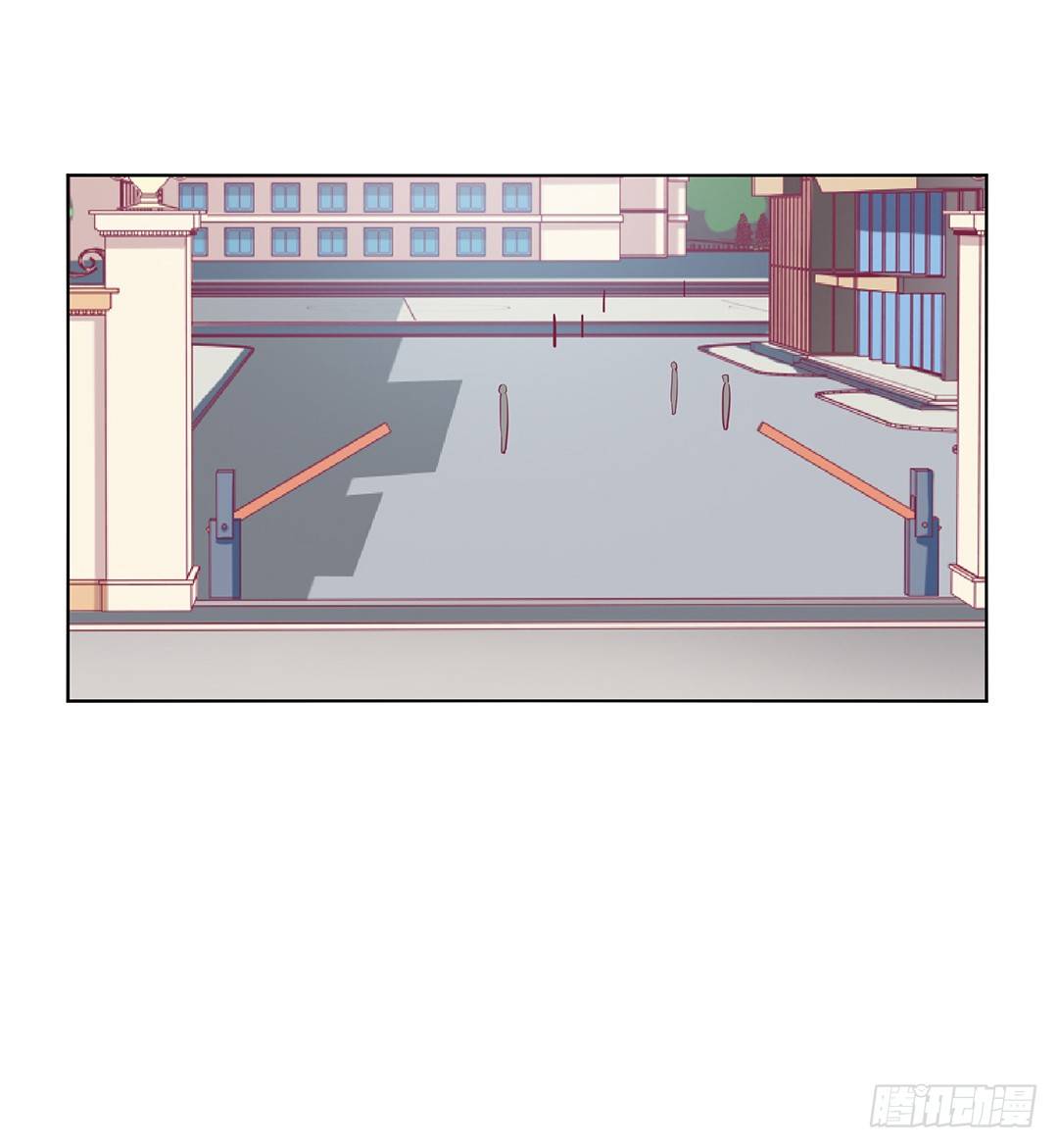 《女王驾到》身经百战，屡撞不爽！ 第1页