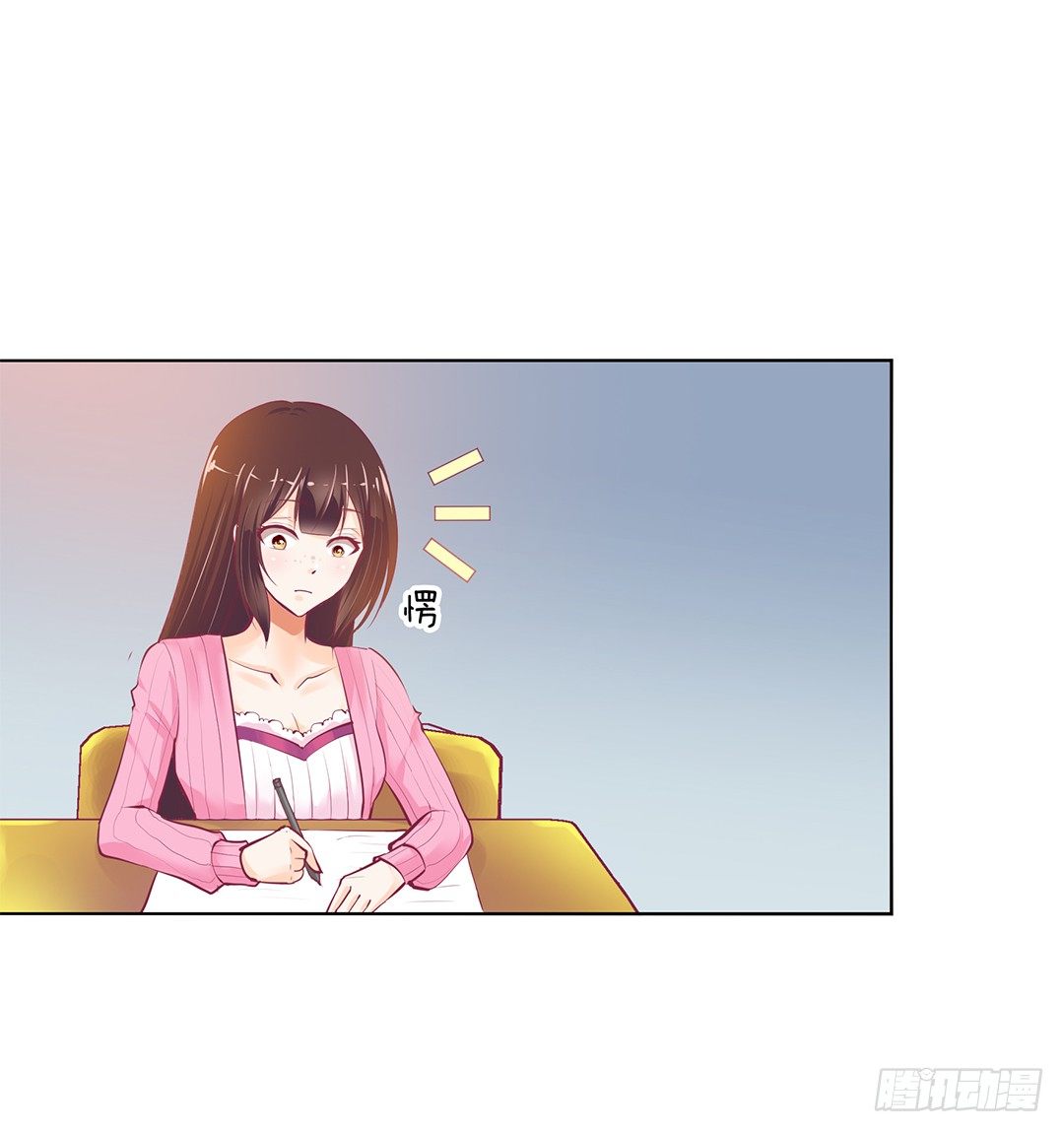 《女王驾到》身经百战，屡撞不爽！ 第28页