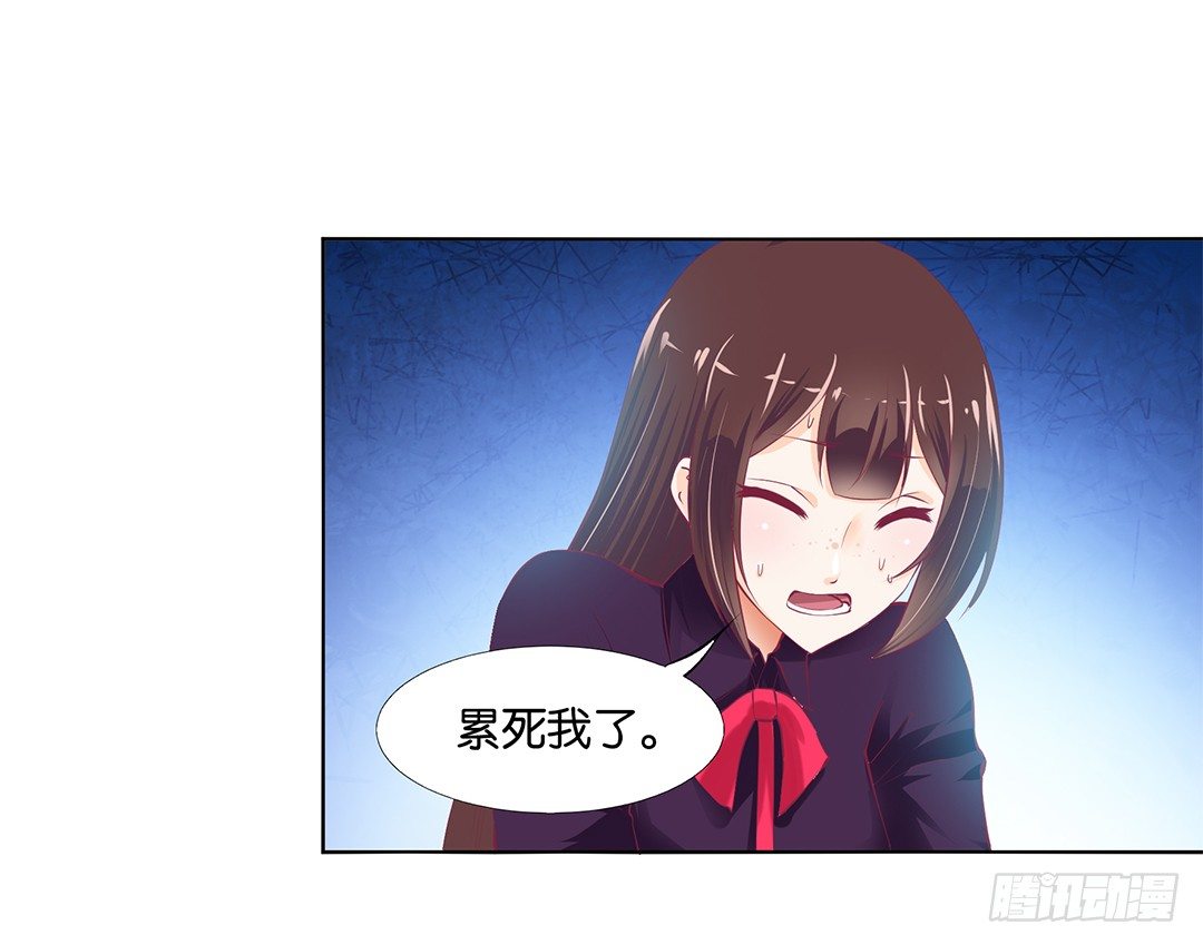 《女王驾到》身经百战，屡撞不爽！ 第2页