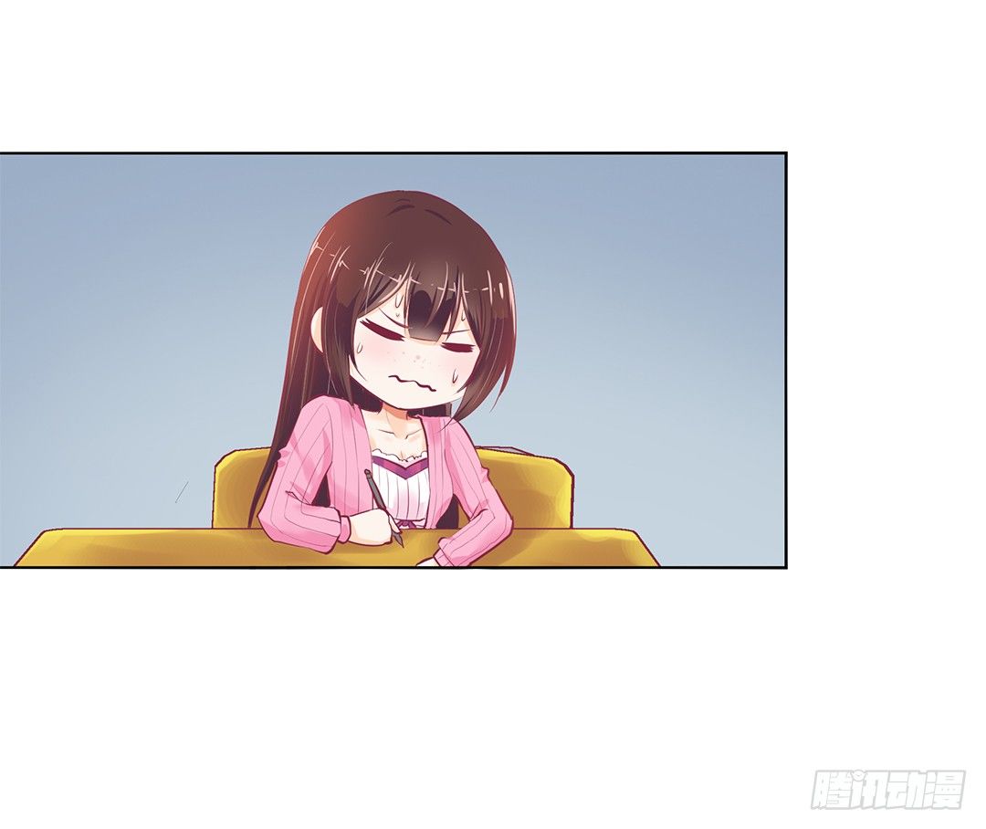 《女王驾到》身经百战，屡撞不爽！ 第30页