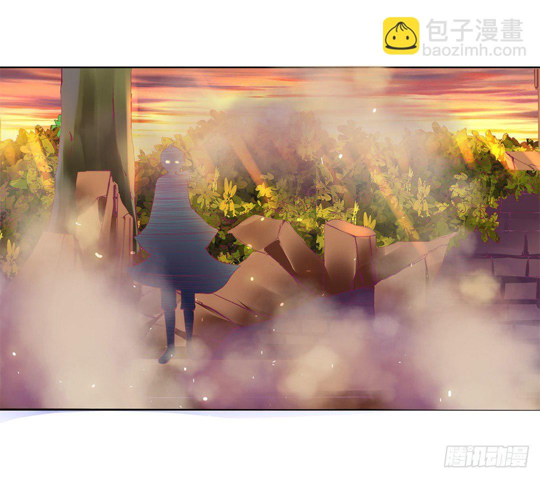 《女王驾到》看到不该看的是会被惩罚的哦 第3页
