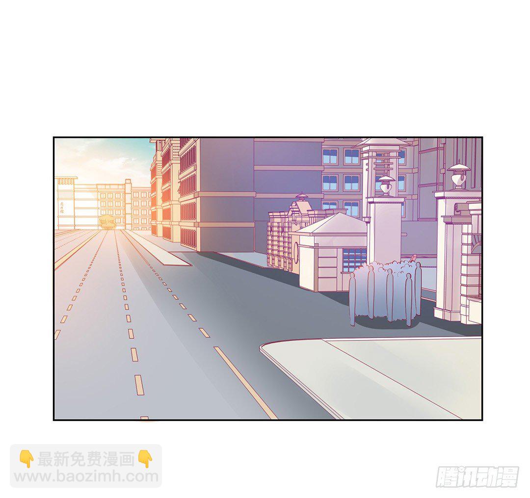 《女王驾到》为什么受伤的总是我 第13页