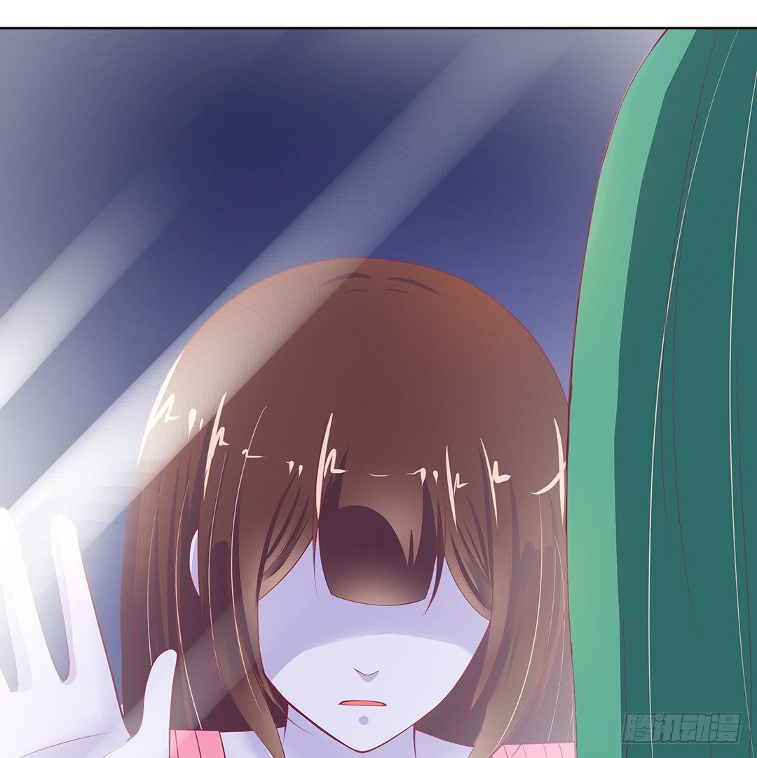 《女王驾到》我竟然看到了…… 第1页