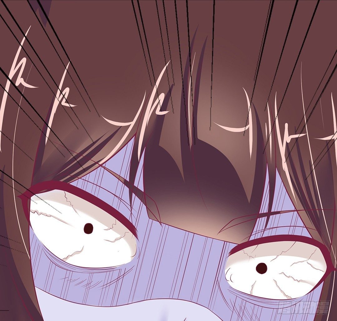 《女王驾到》我竟然看到了…… 第3页