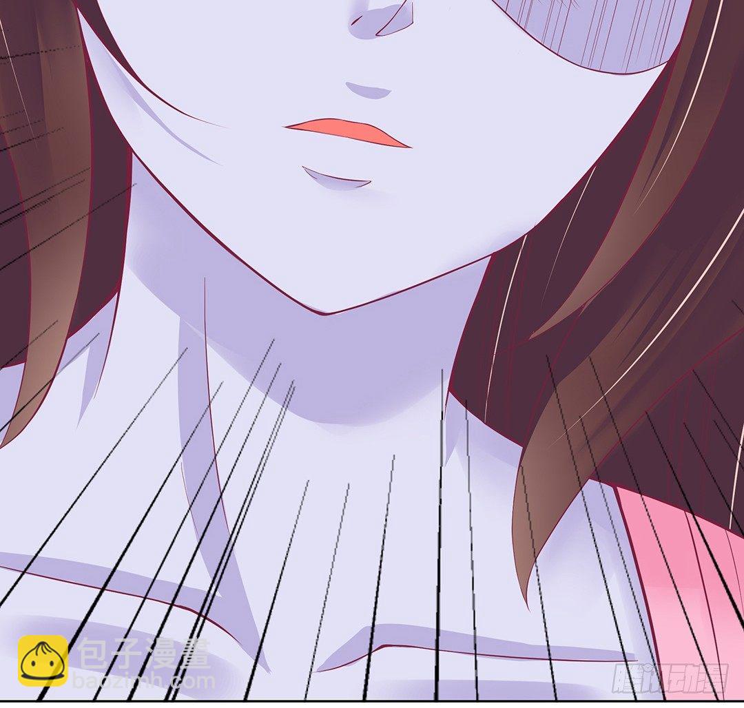 《女王驾到》我竟然看到了…… 第4页