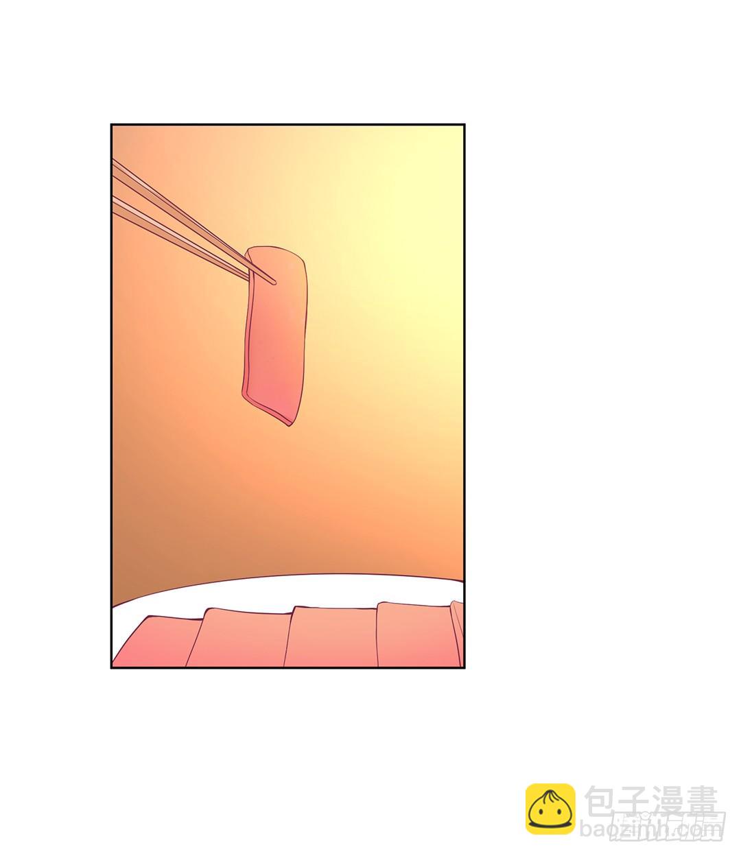 《女王驾到》让我来彻底改造吧！ 第7页