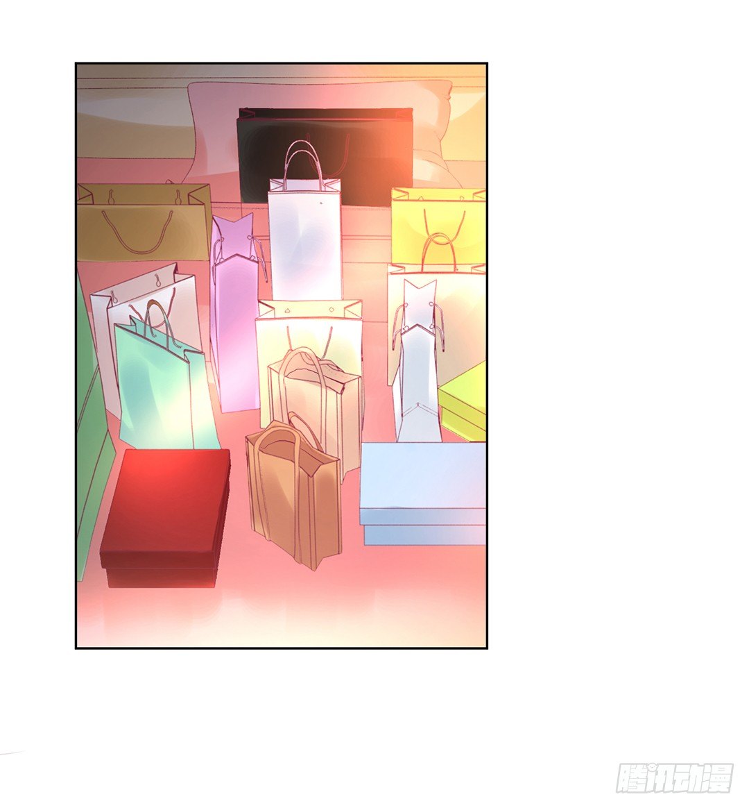 《女王驾到》我去哪儿还需要别人的允许吗？ 第1页
