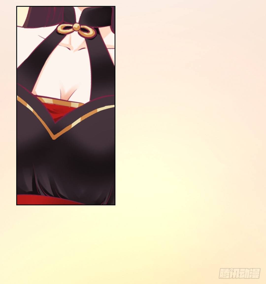 《女王驾到》我去哪儿还需要别人的允许吗？ 第24页