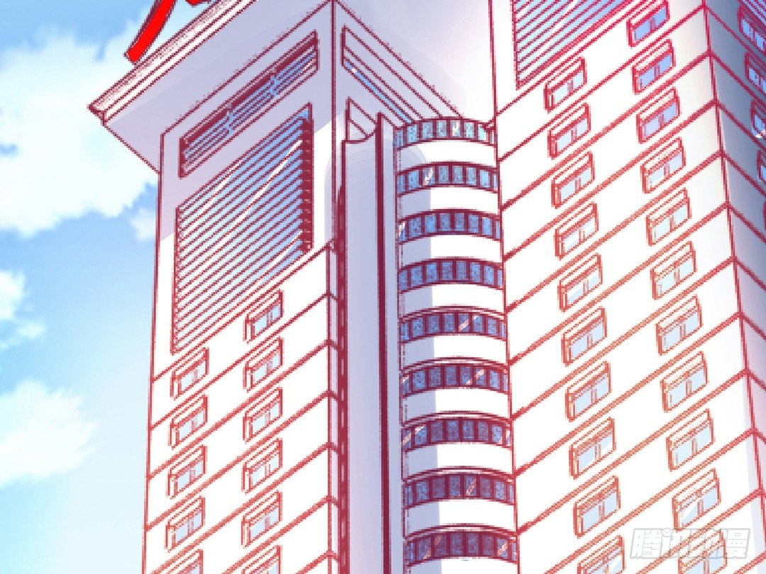 《女王驾到》今晚借我一点…… 第22页