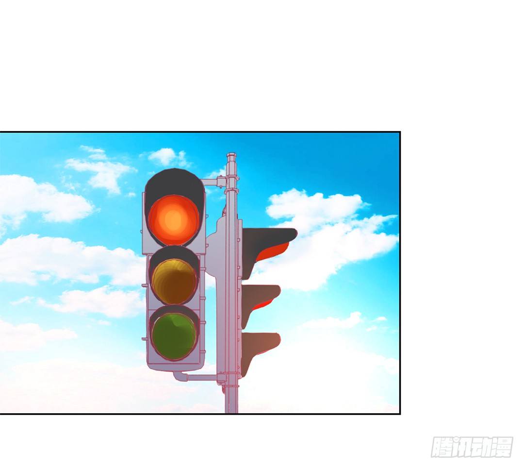 《女王驾到》这还是我认识的莫梨吗？ 第19页