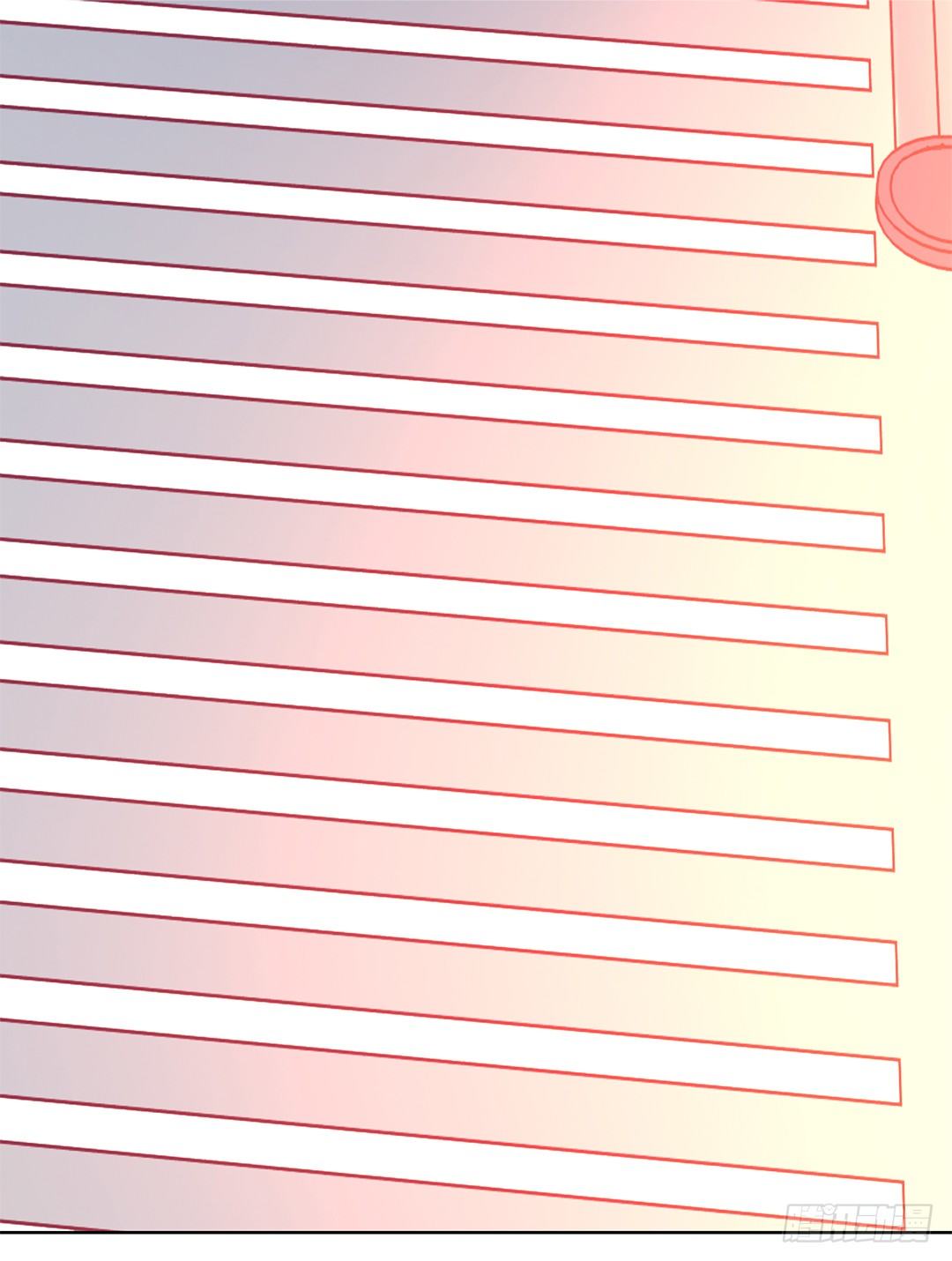 《女王驾到》这还是我认识的莫梨吗？ 第21页