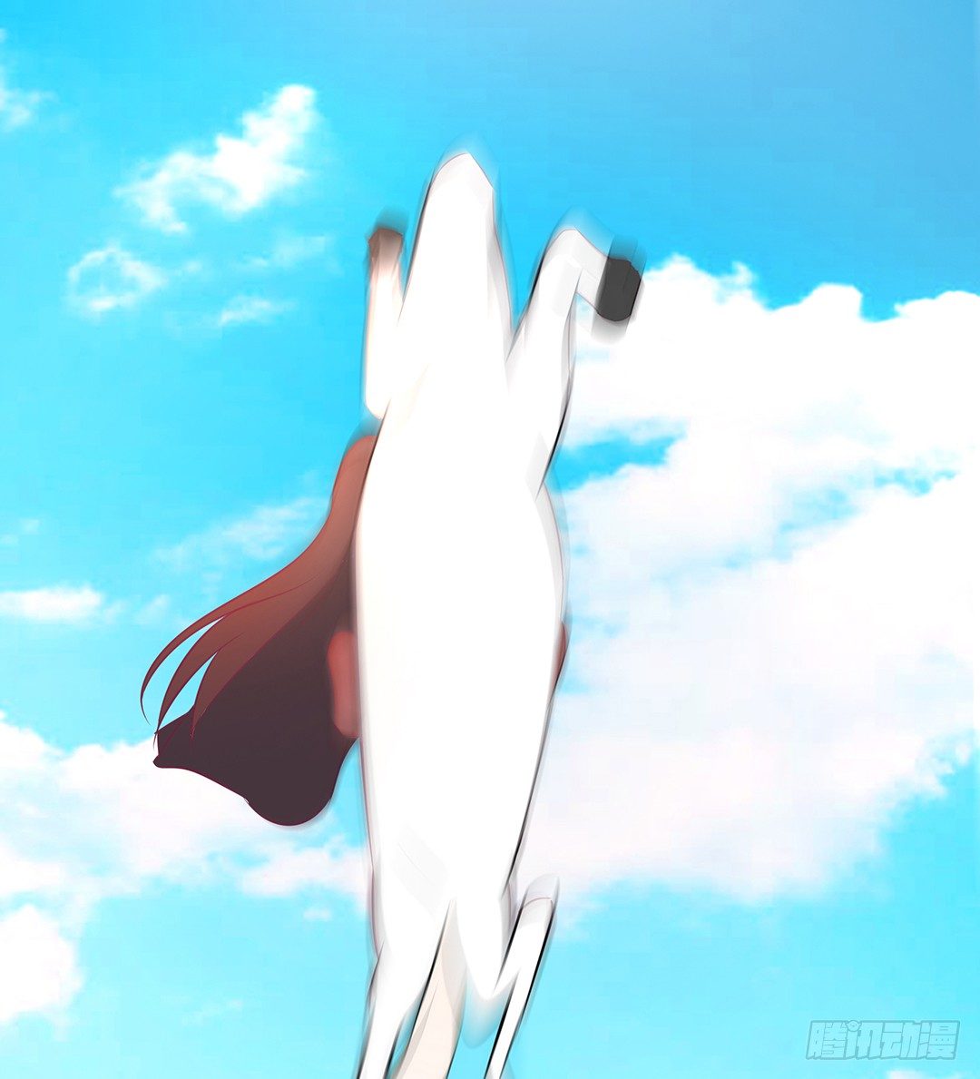 《女王驾到》这还是我认识的莫梨吗？ 第28页