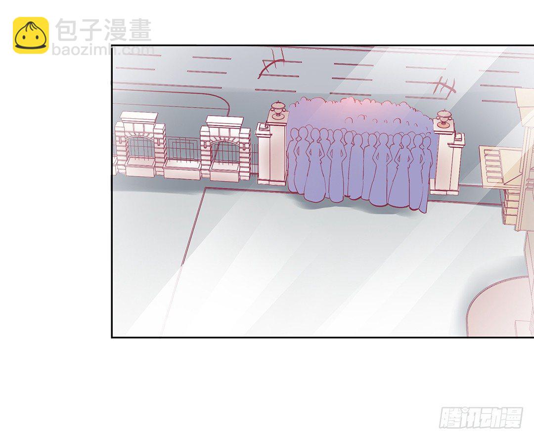《女王驾到》这还是我认识的莫梨吗？ 第2页