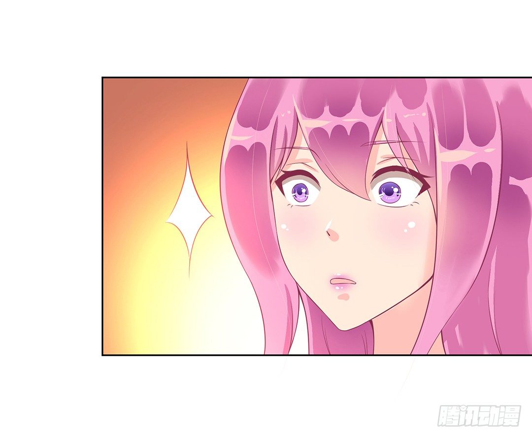 《女王驾到》和你一起慢慢变美！ 第2页