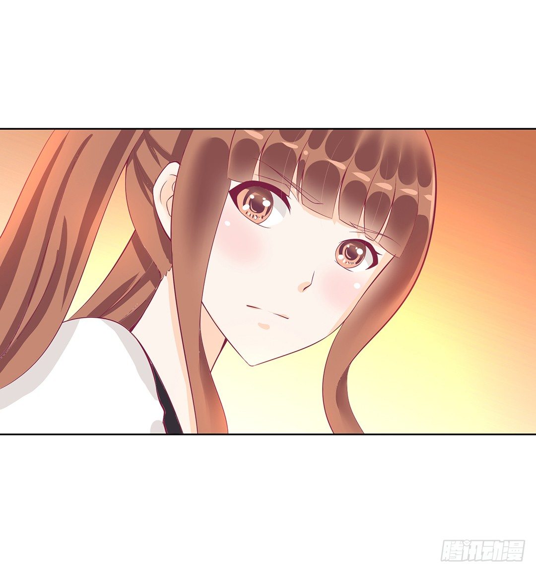 《女王驾到》这个女人可真麻烦！ 第13页
