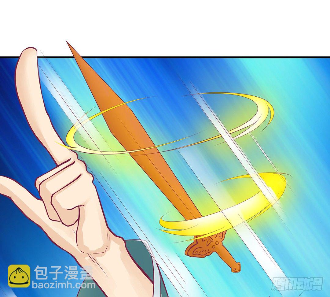 《女王驾到》你们到底是谁？ 第7页