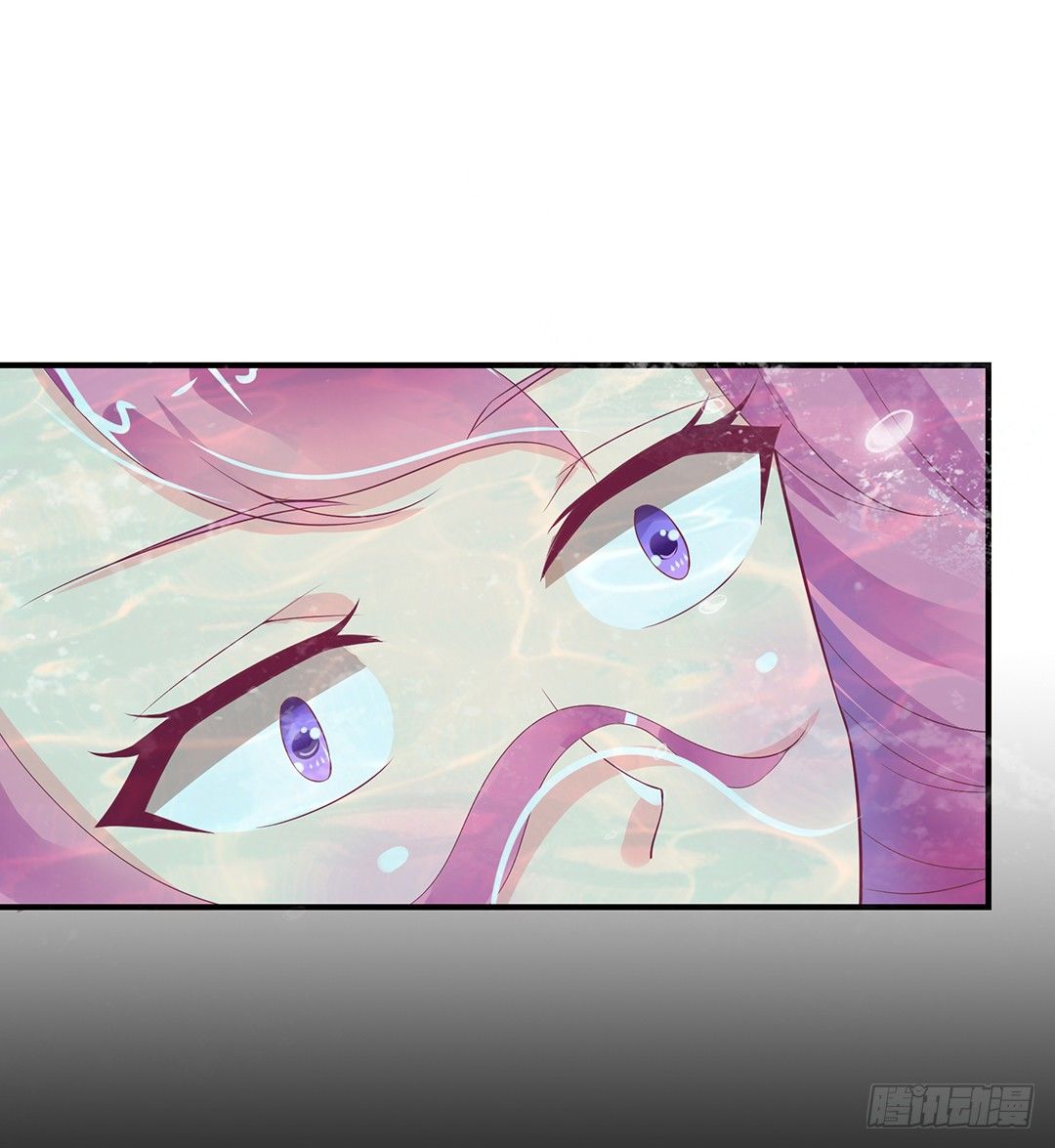 《女王驾到》姐妹情深 第28页