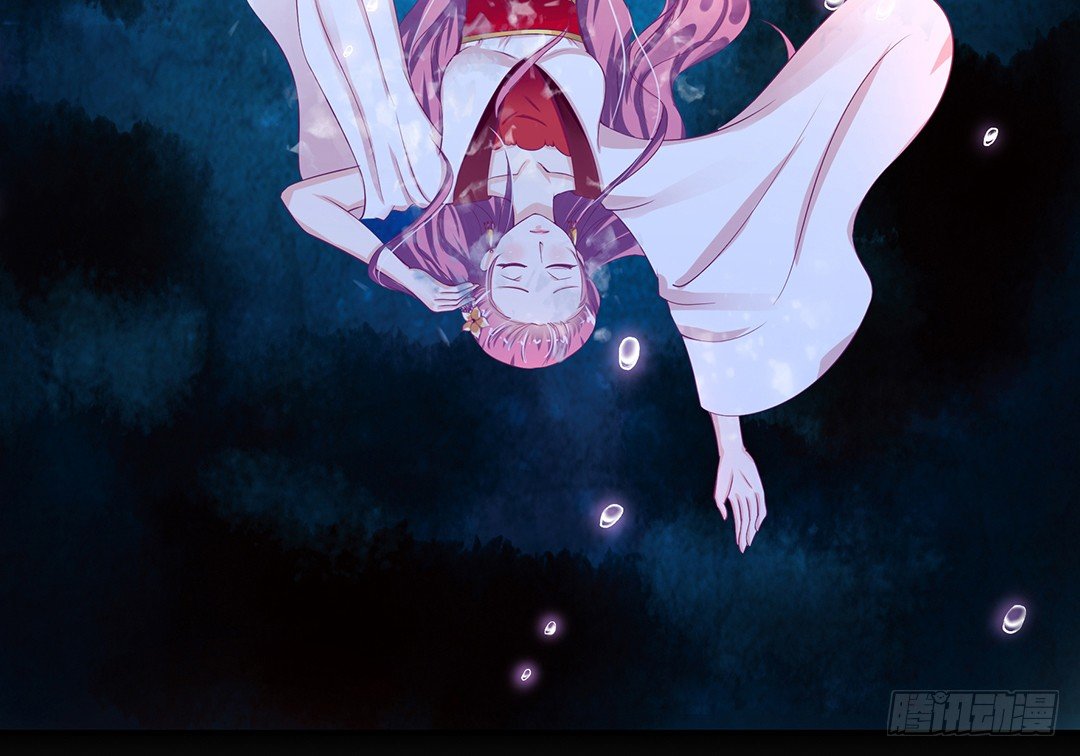 《女王驾到》姐妹情深 第34页