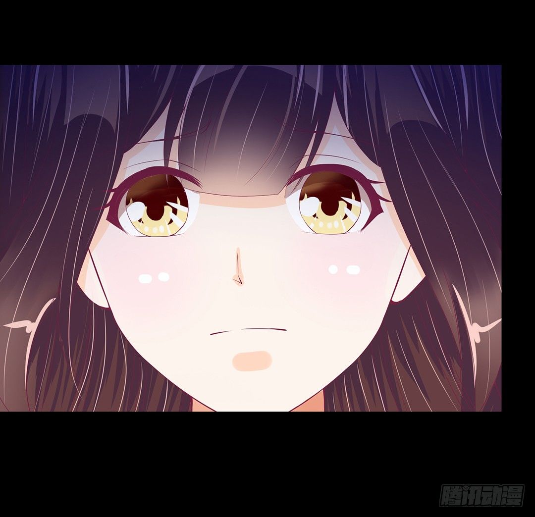 《女王驾到》你到底知道了什么？ 第1页