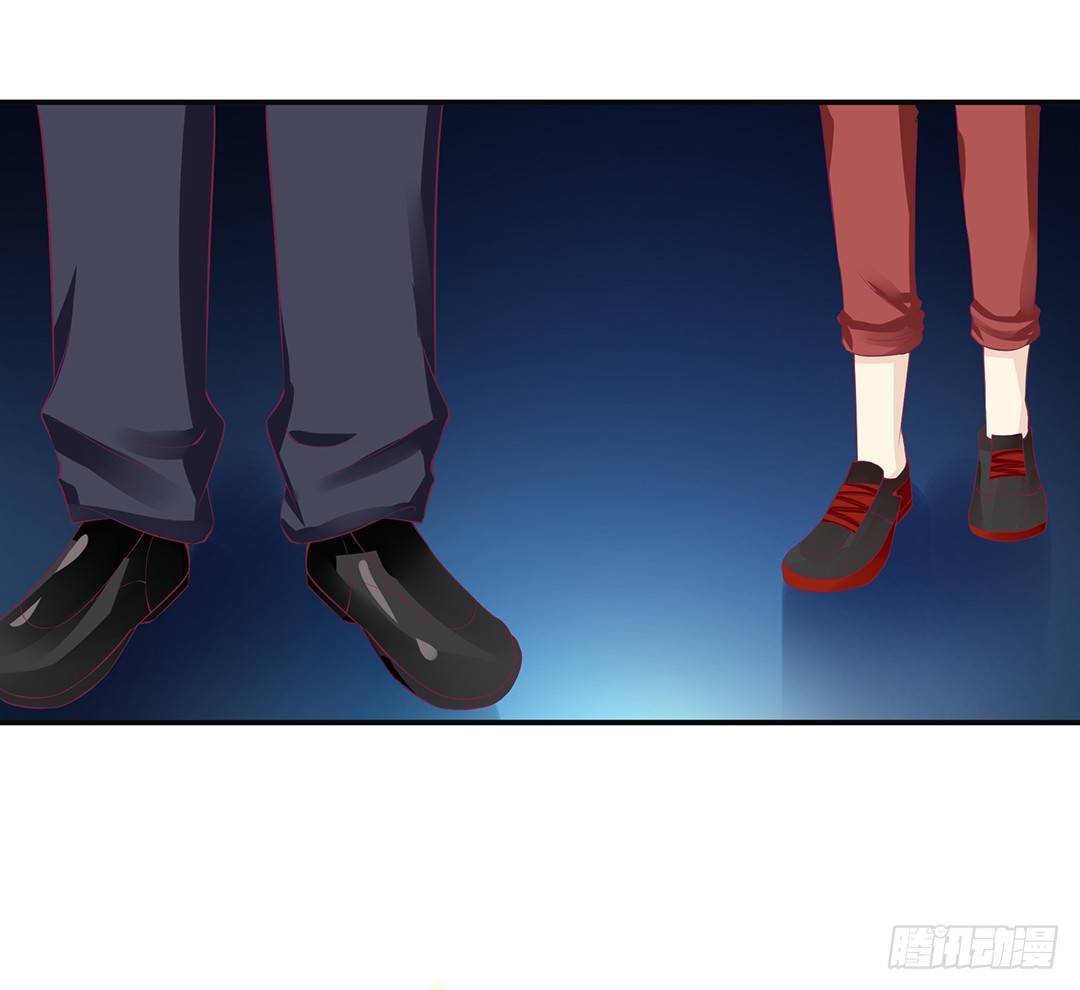 《女王驾到》你到底知道了什么？ 第26页