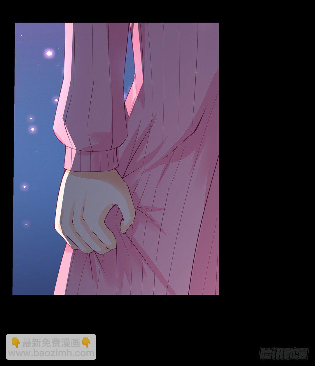 《女王驾到》你到底知道了什么？ 第2页
