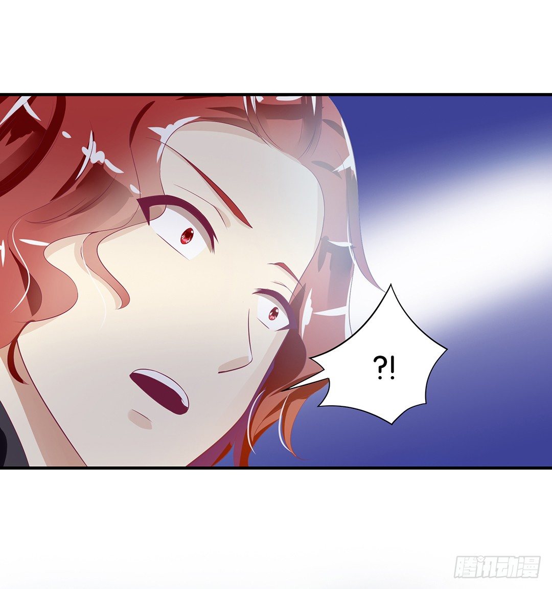 《女王驾到》你到底知道了什么？ 第35页