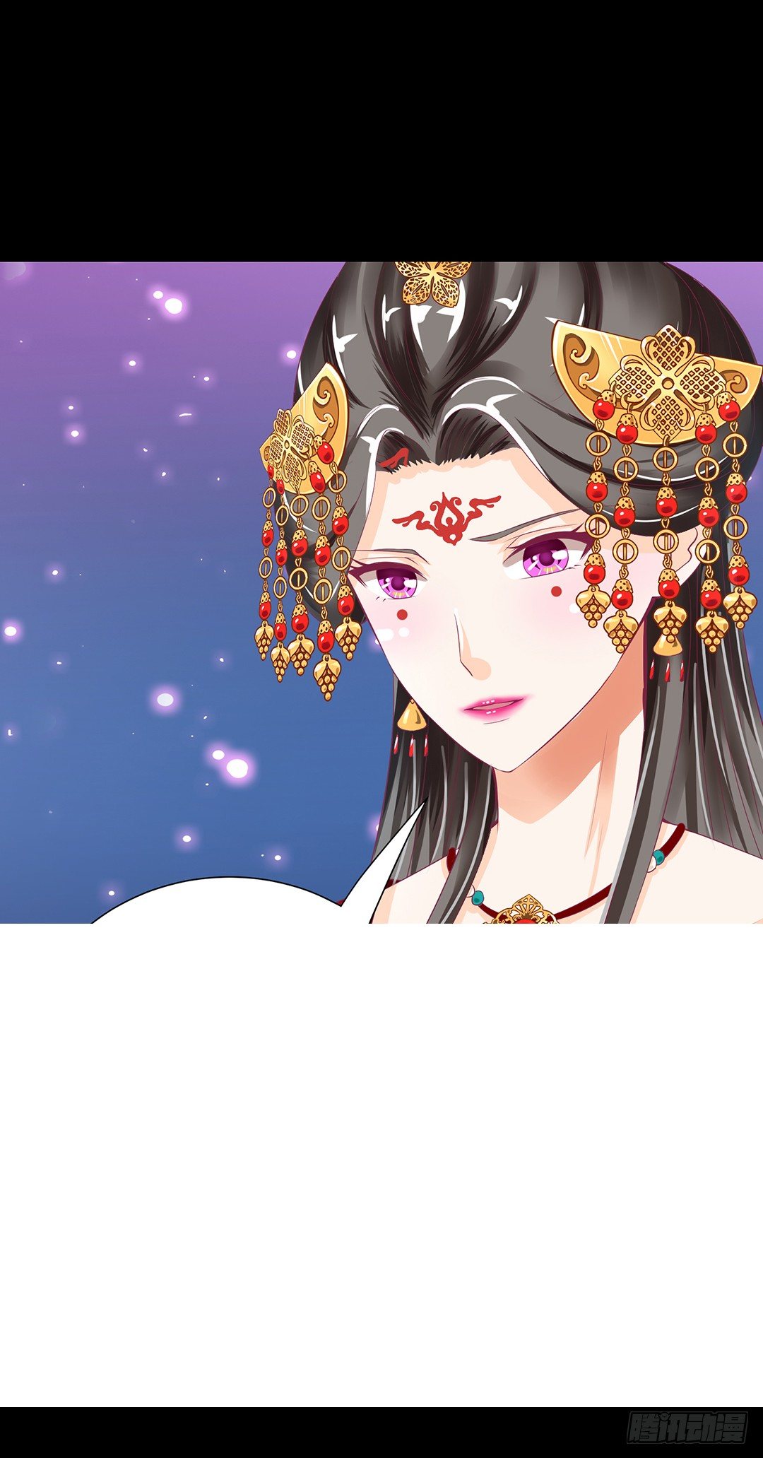 《女王驾到》你到底知道了什么？ 第4页