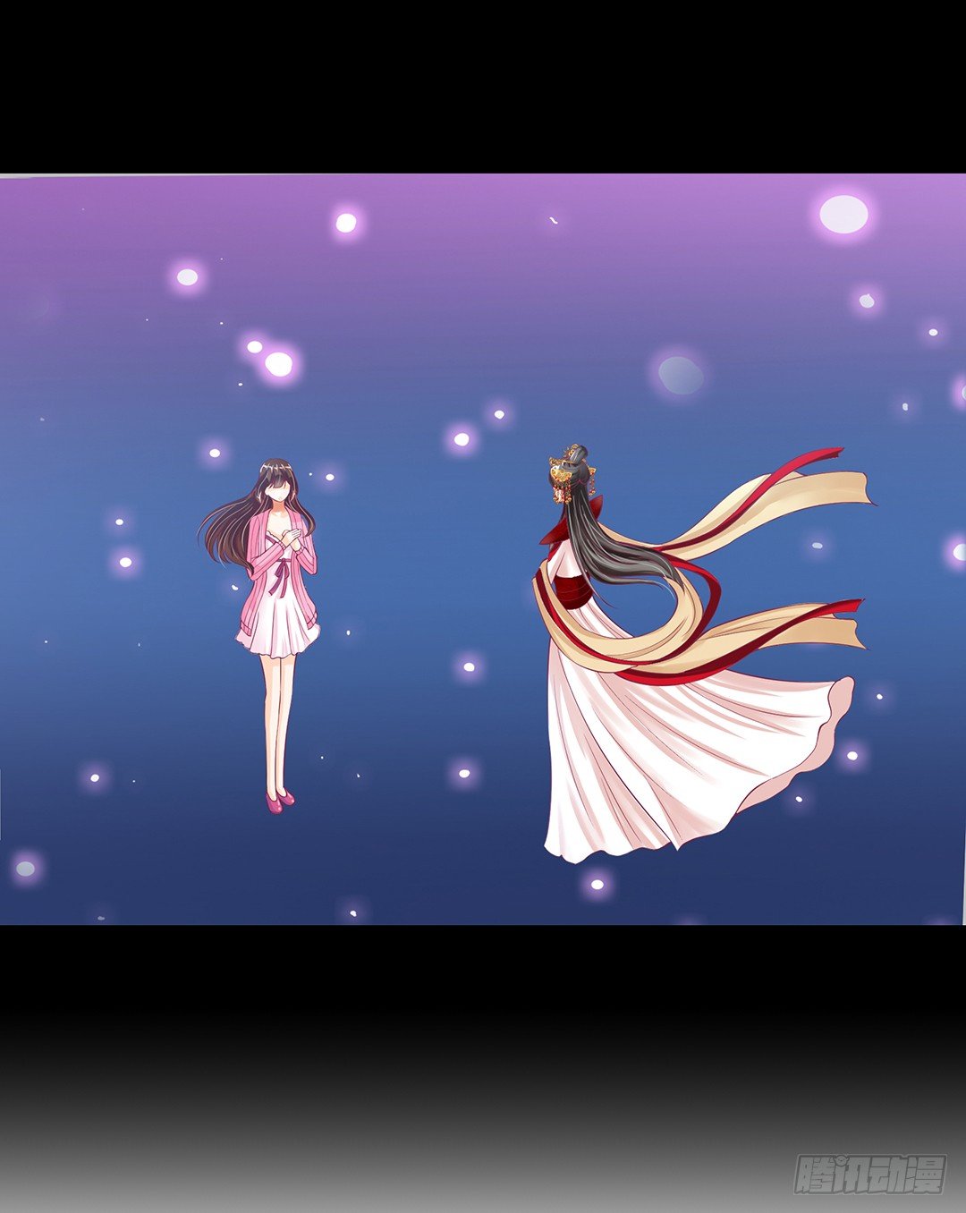 《女王驾到》你到底知道了什么？ 第7页