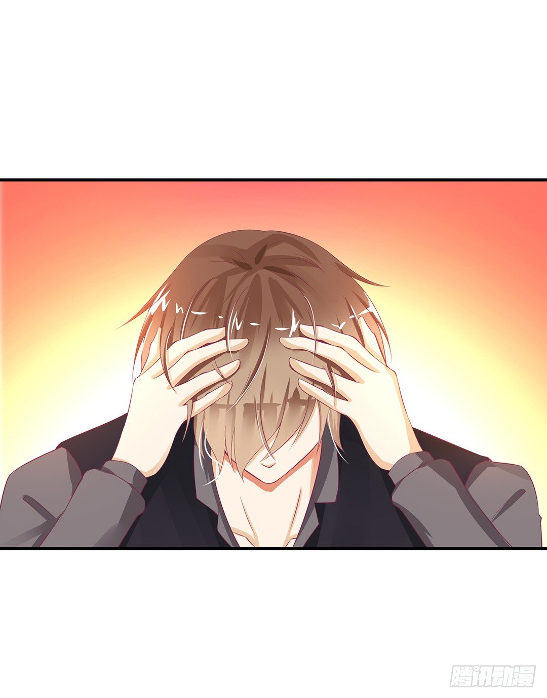 《女王驾到》亲情与肉体…… 第39页