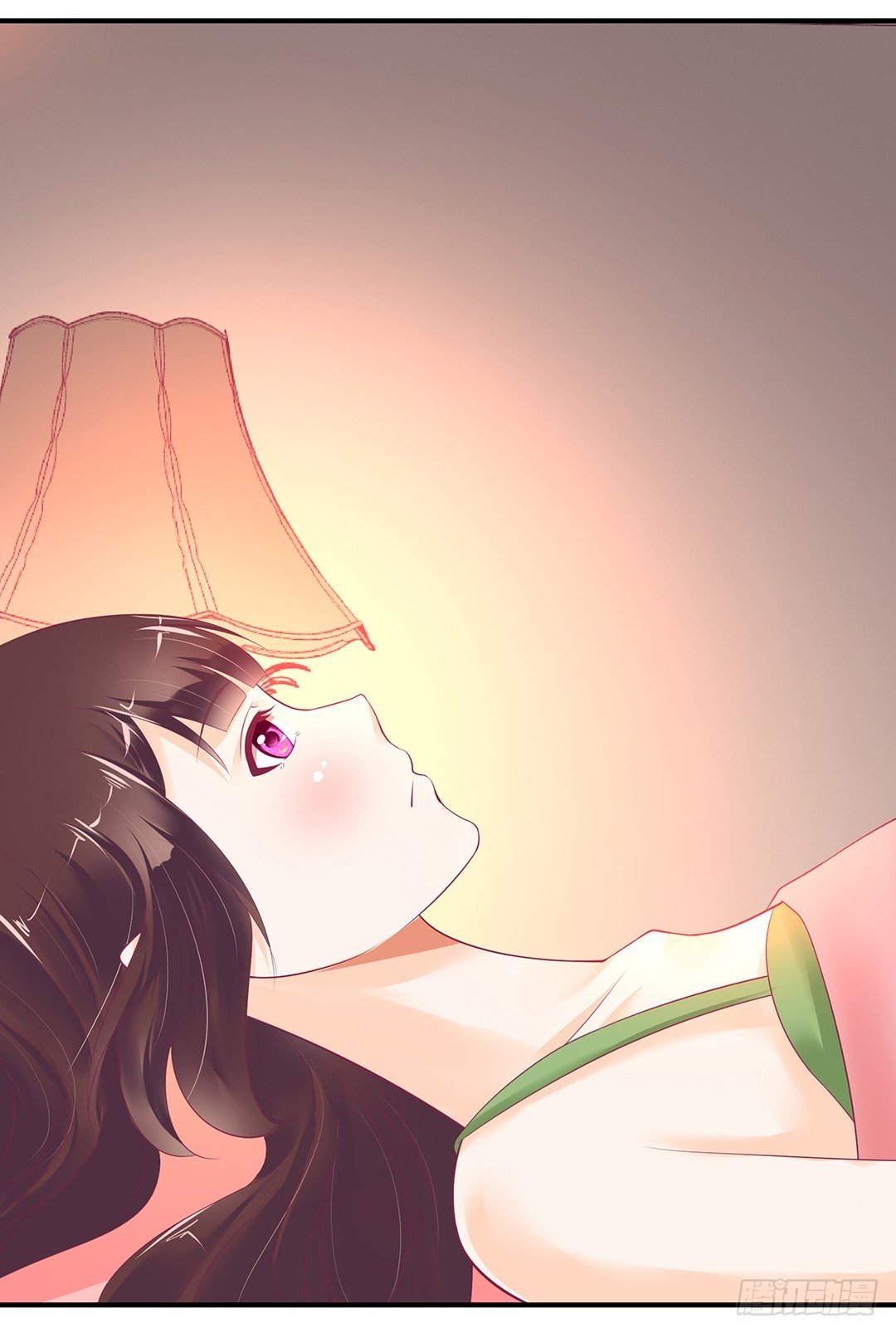 《女王驾到》把肉体给我！ 第15页
