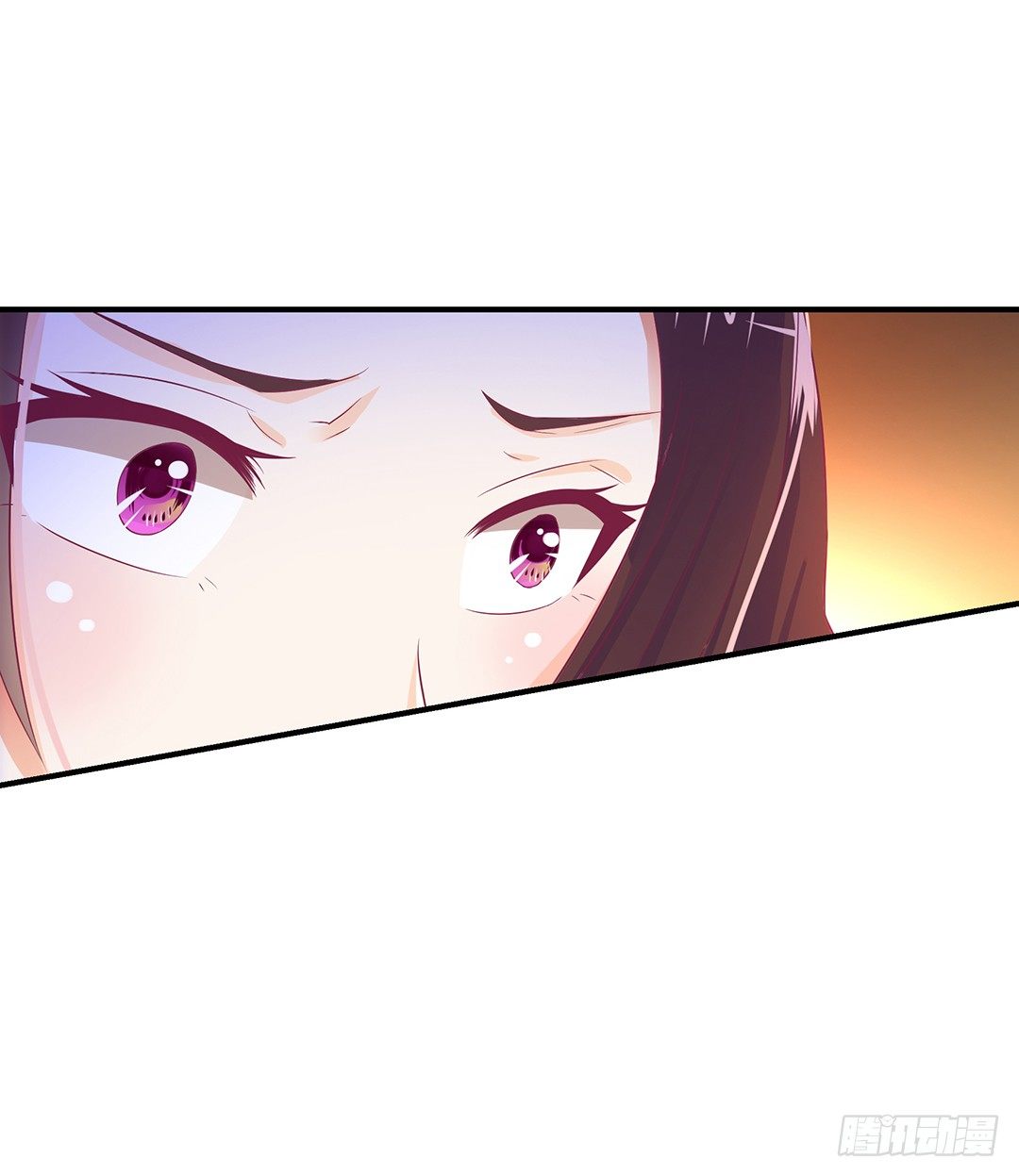 《女王驾到》逃离不开的命运 第10页