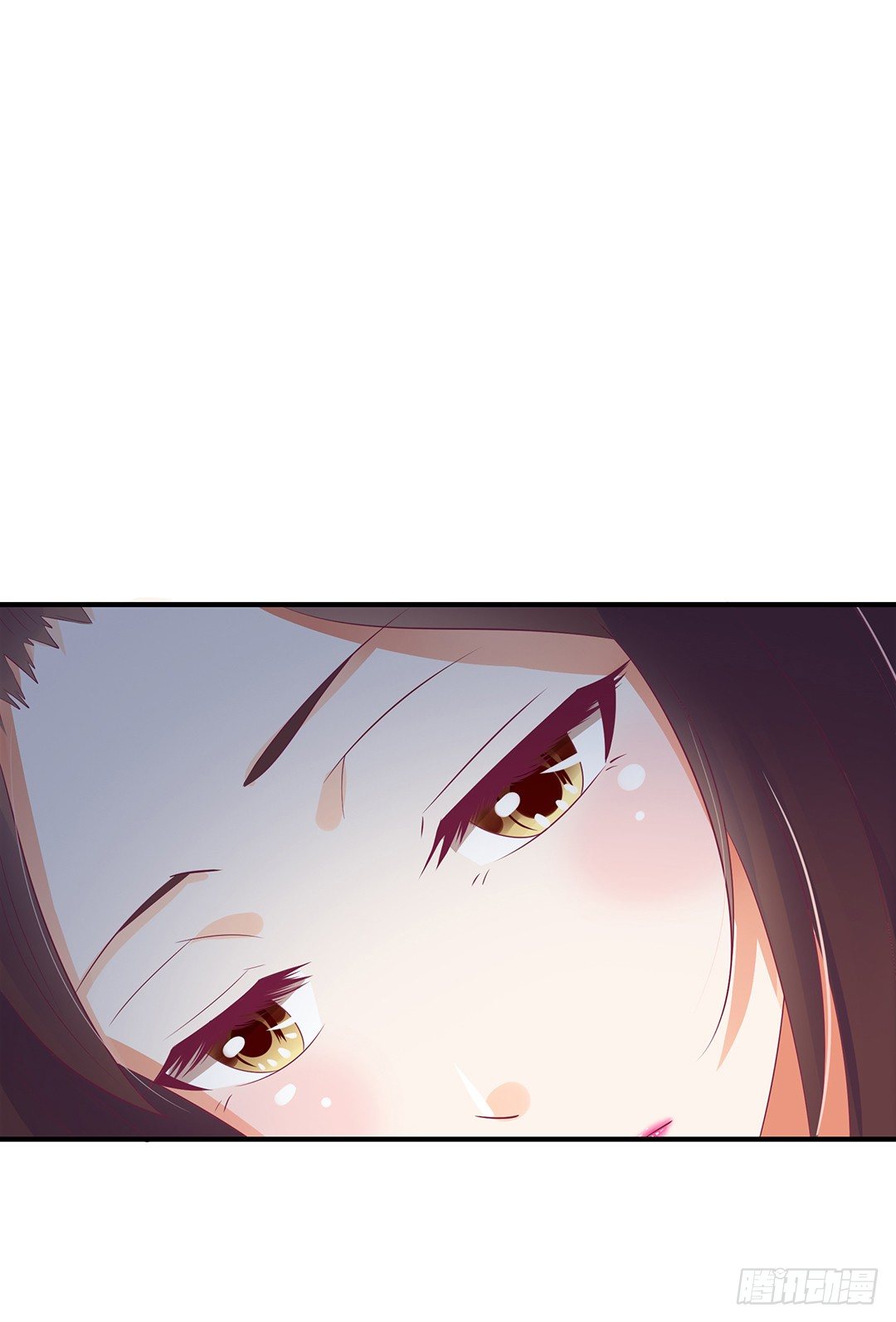 《女王驾到》逃离不开的命运 第18页