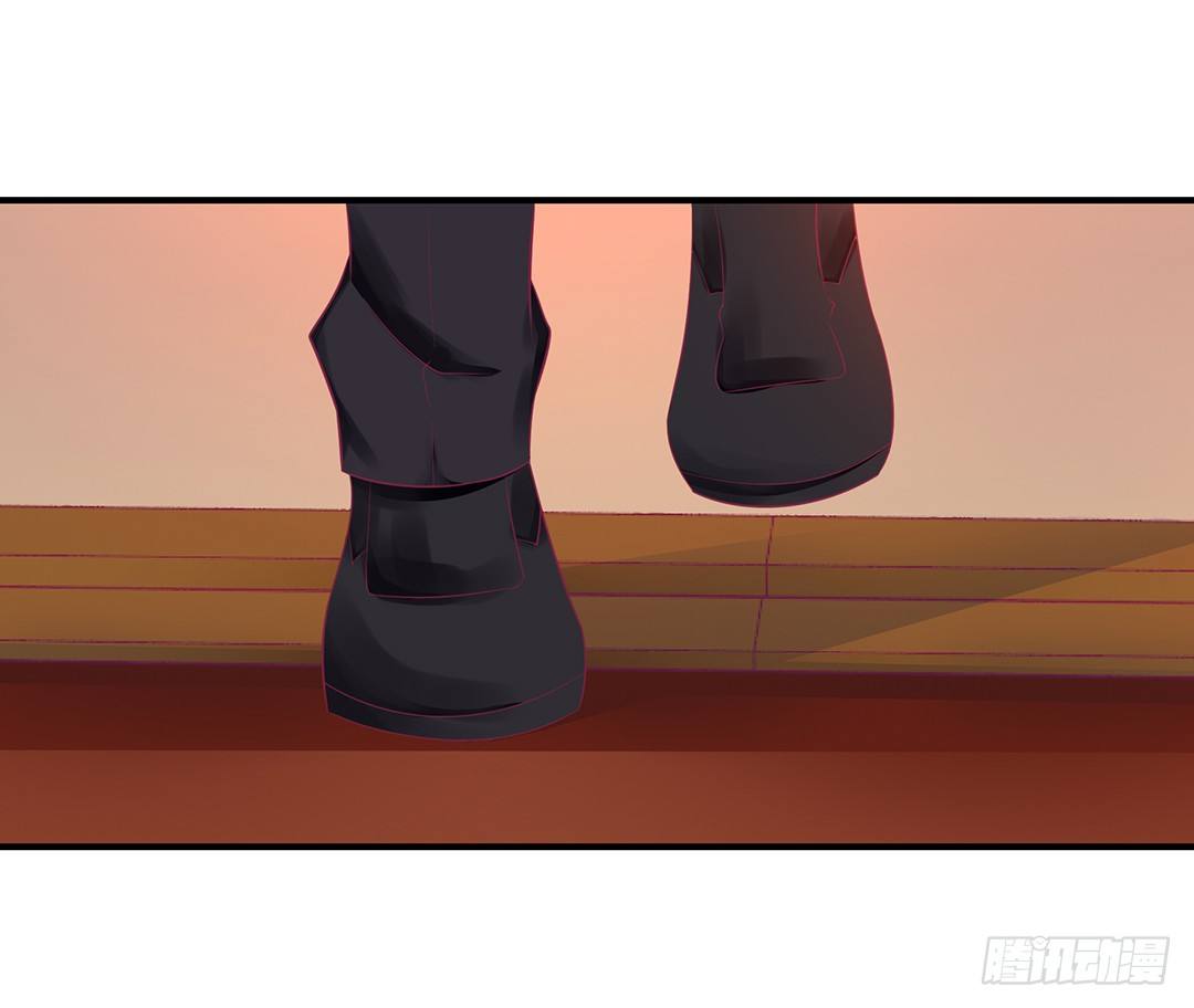 《女王驾到》还好你不是他 第1页