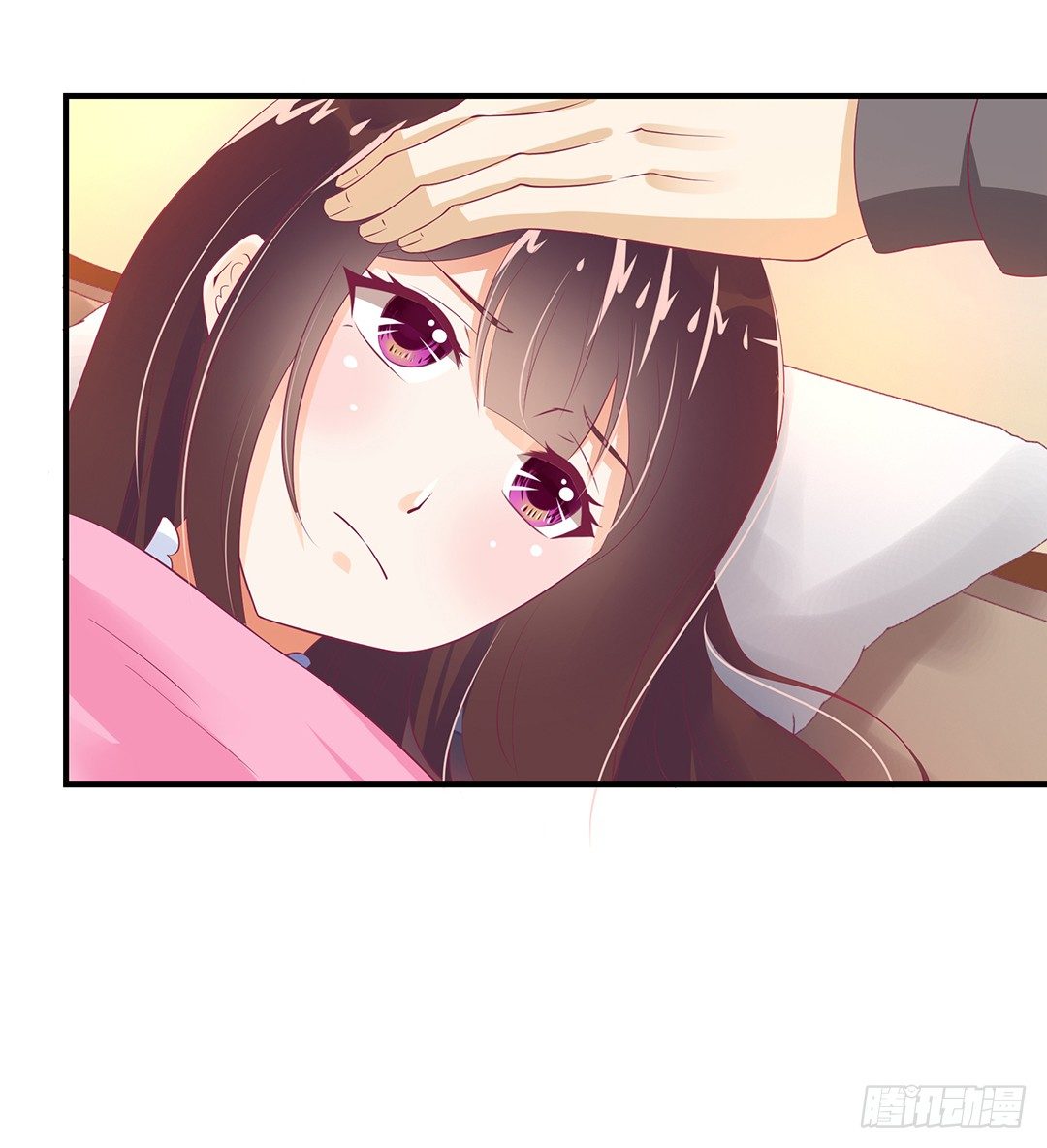 《女王驾到》打翻了这一盆狗粮 第6页