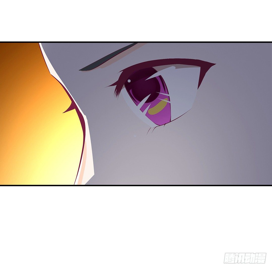 《女王驾到》番外——明星养成系统 第33页