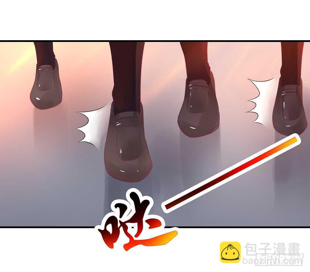 《女王驾到》天凉了，是时候是时候让你们破产了 第19页
