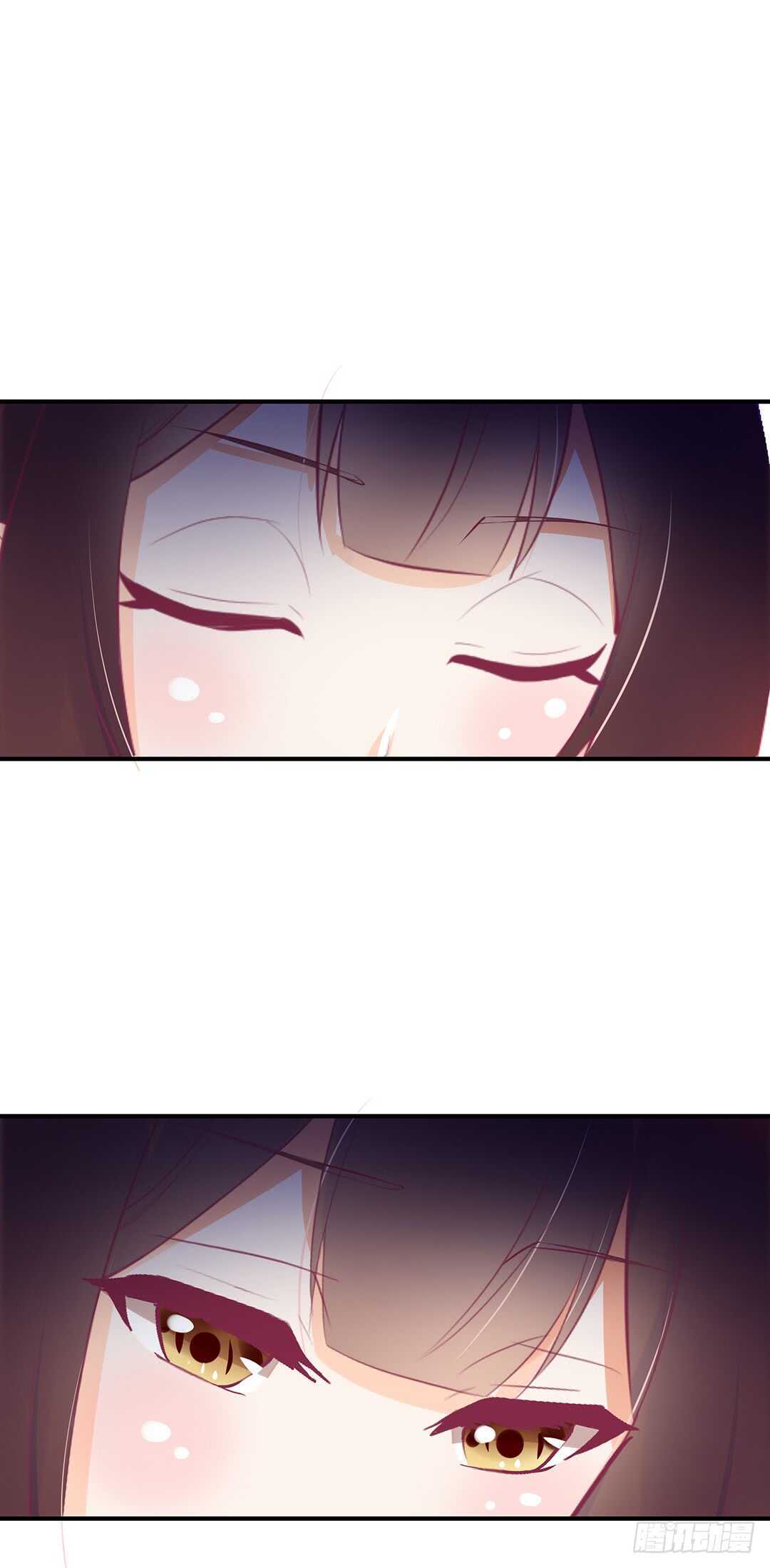 《女王驾到》天凉了，是时候是时候让你们破产了 第29页