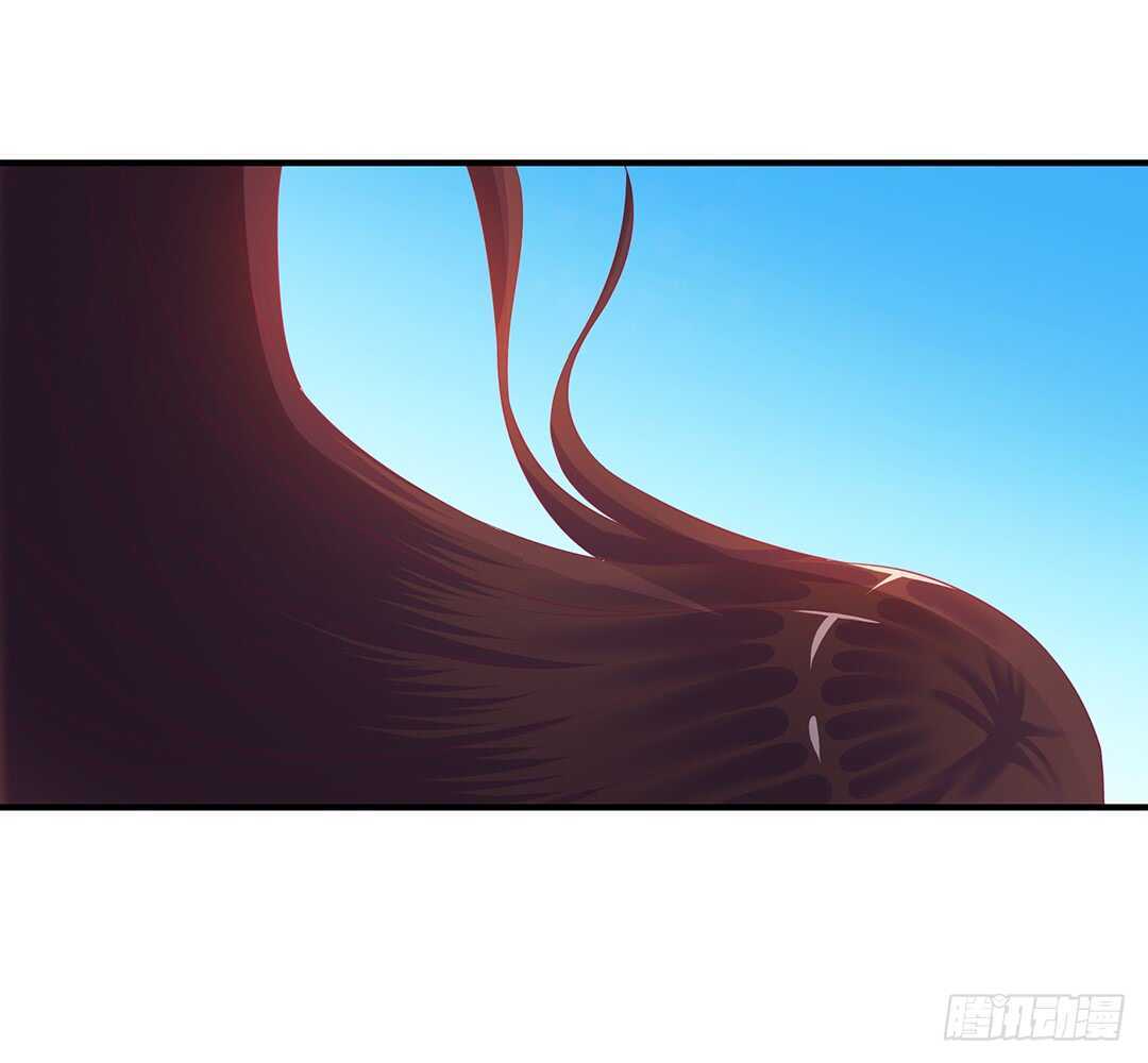 《女王驾到》不认识我了吗？ 第12页