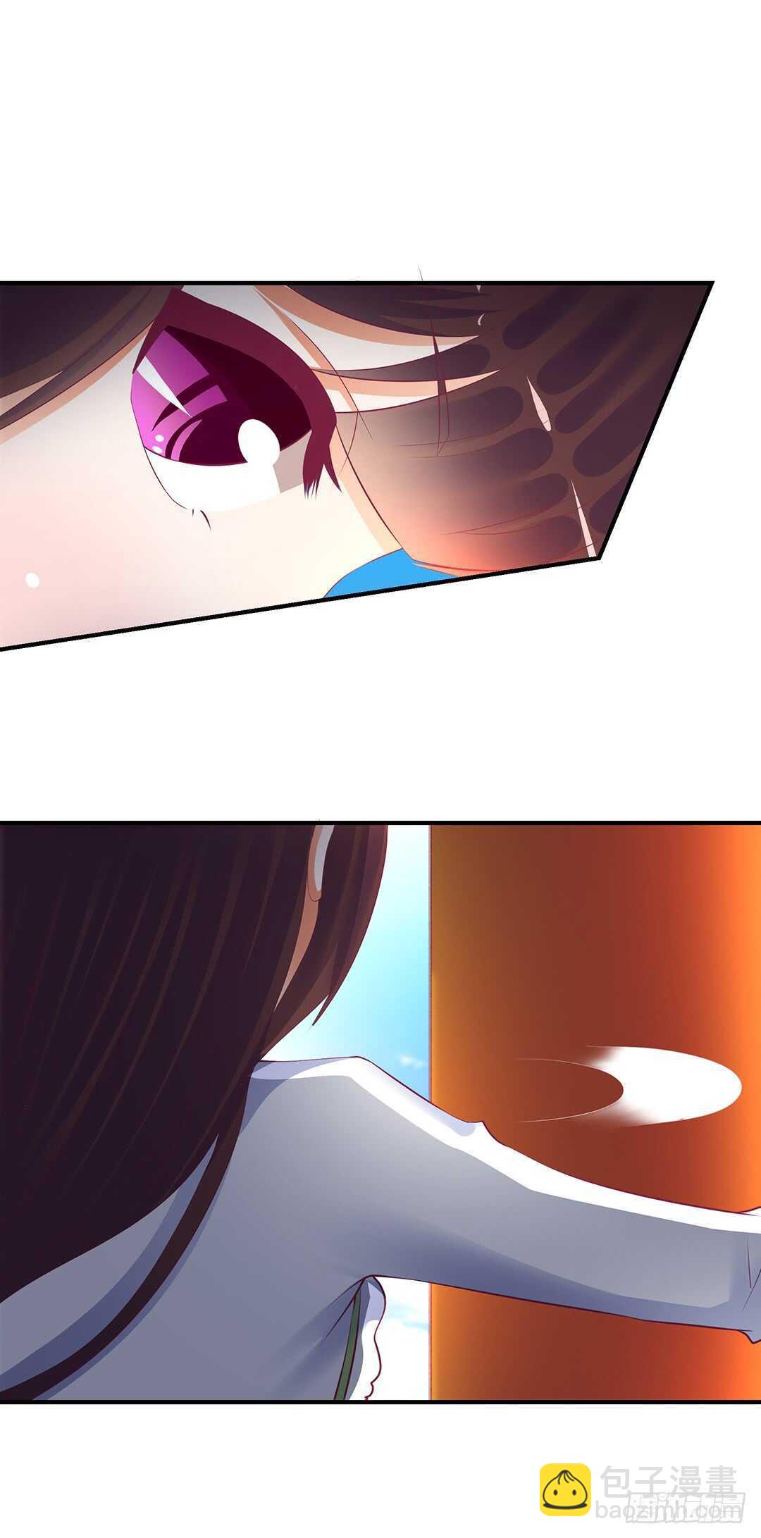 《女王驾到》不认识我了吗？ 第15页