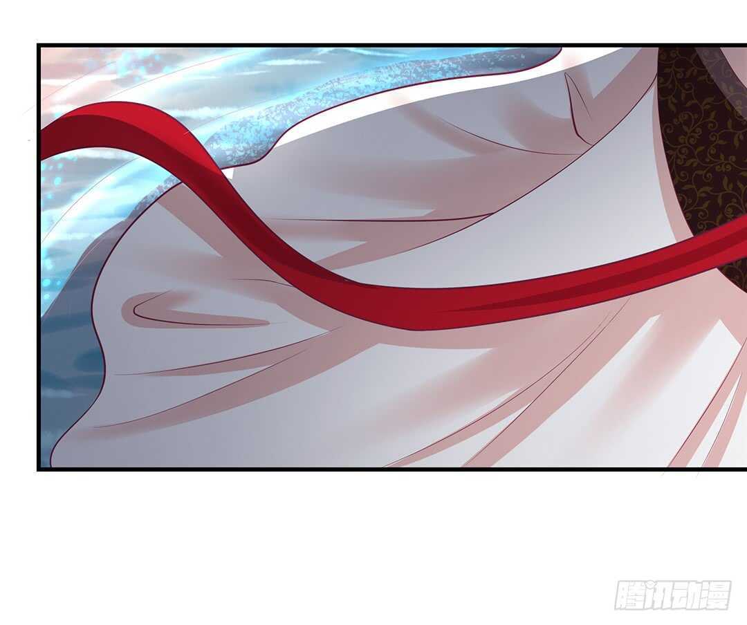 《女王驾到》不认识我了吗？ 第30页