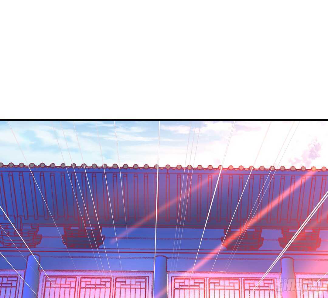 《女王驾到》番外——中秋节 第26页