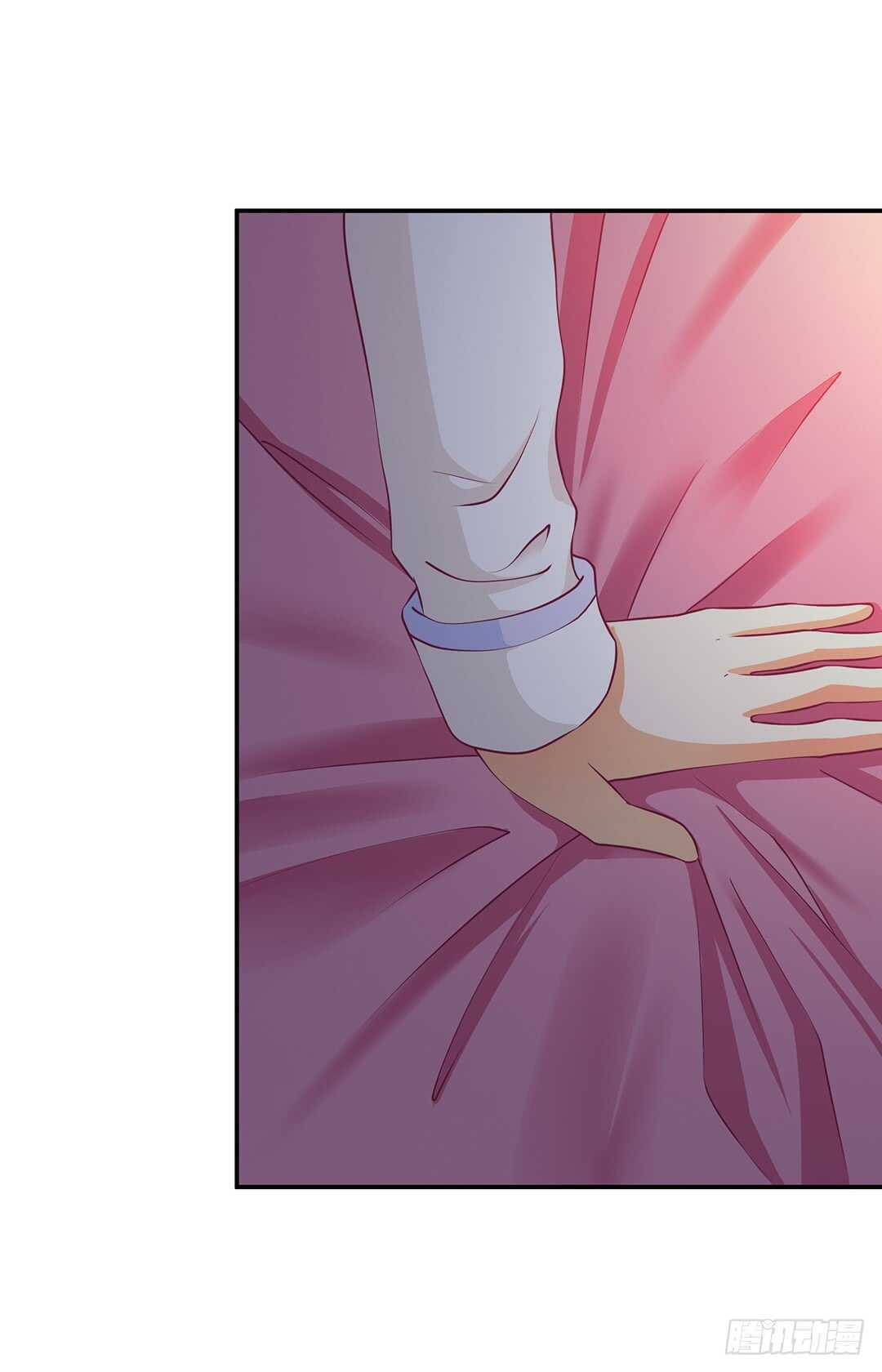 《女王驾到》履行夫妻义务时间！ 第11页